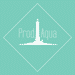 Logo_prodaqua