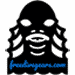 logo_freedivegears