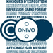 logo_onivo